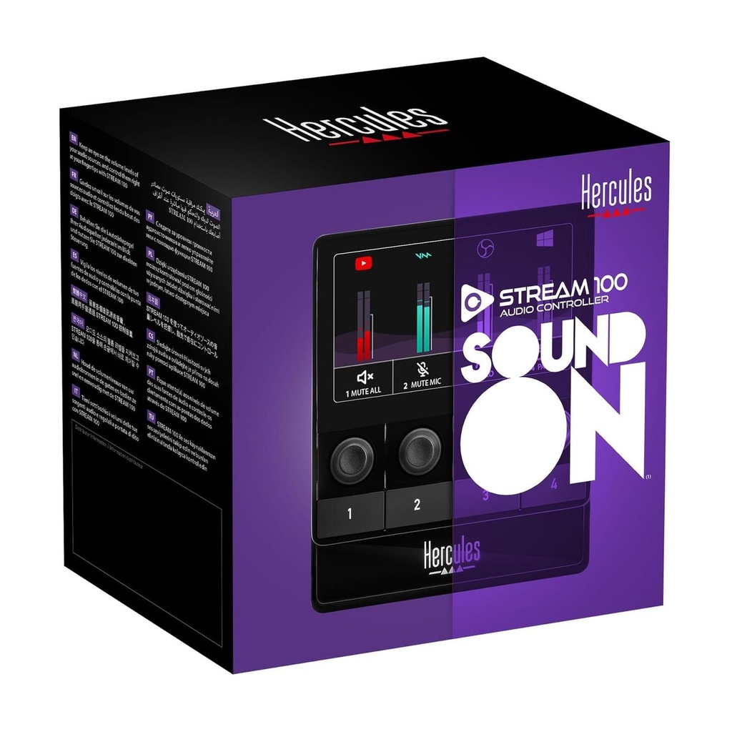 05-STREAM100.jpg