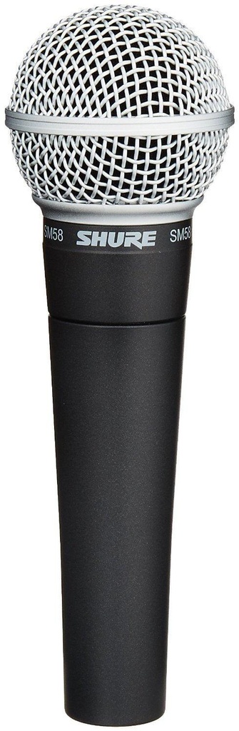 02-SM58-LCE-BS.jpg