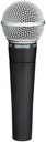02-SM58-LCE-BS.jpg