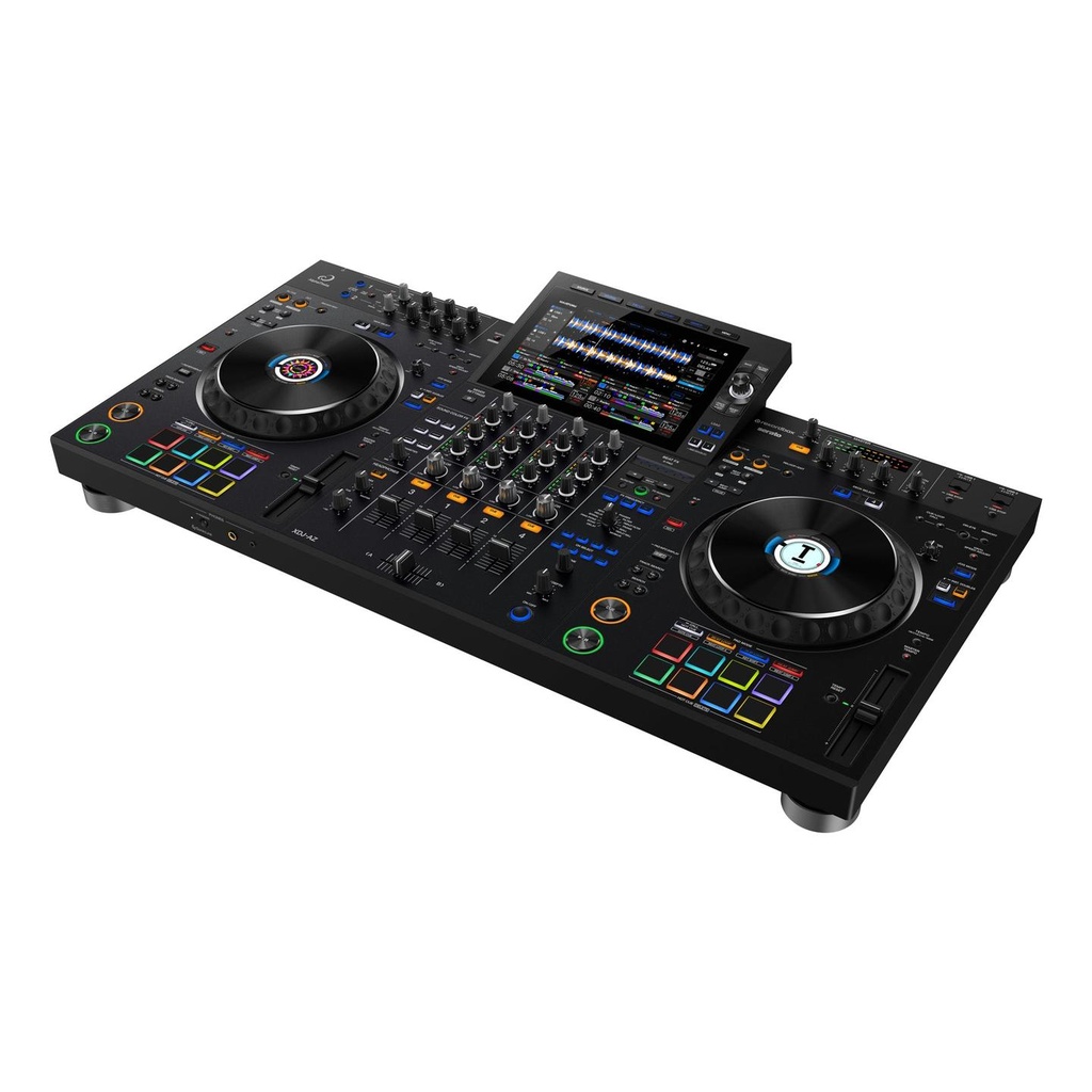 02-XDJ-AZ.jpg