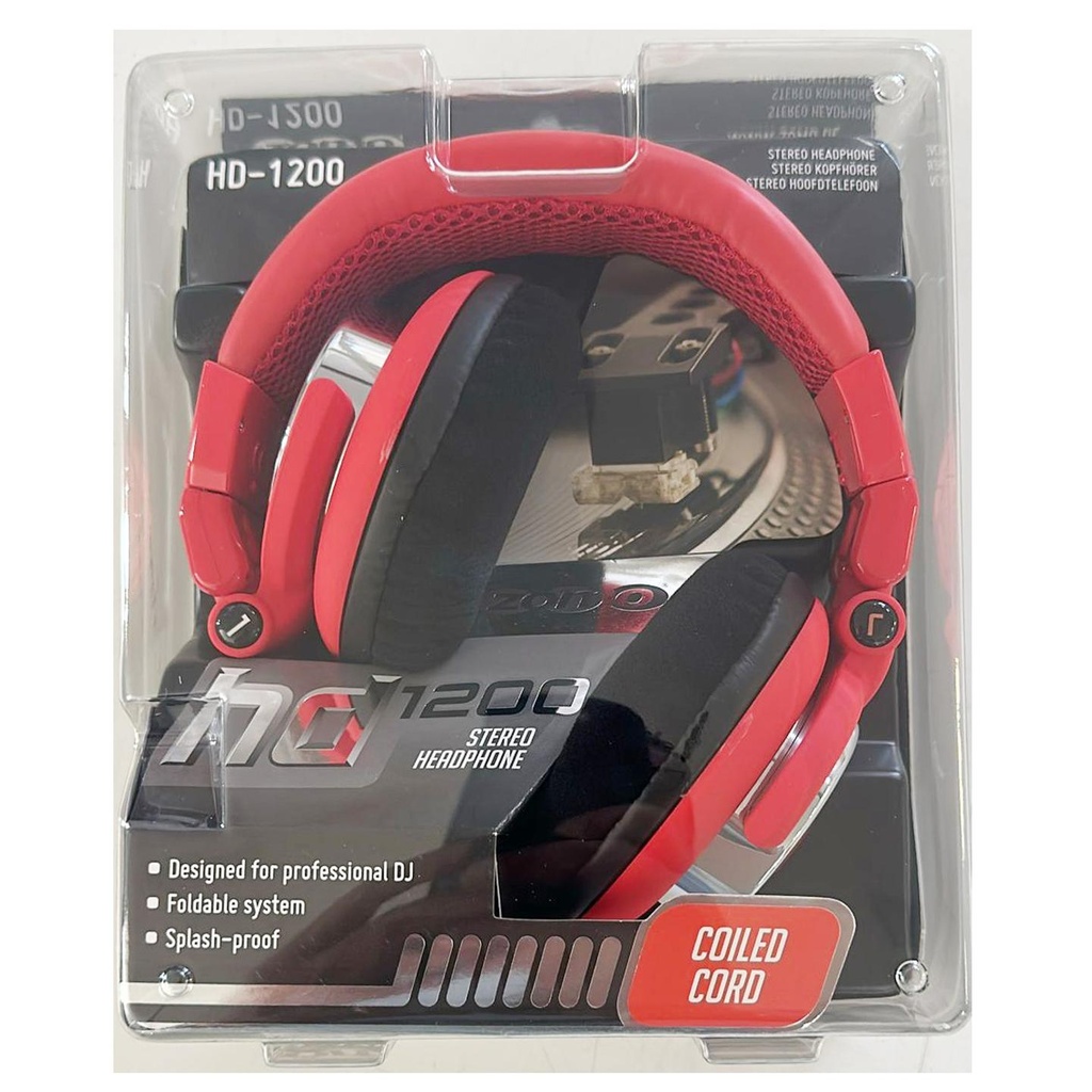 02-HD-1200-TR.jpg