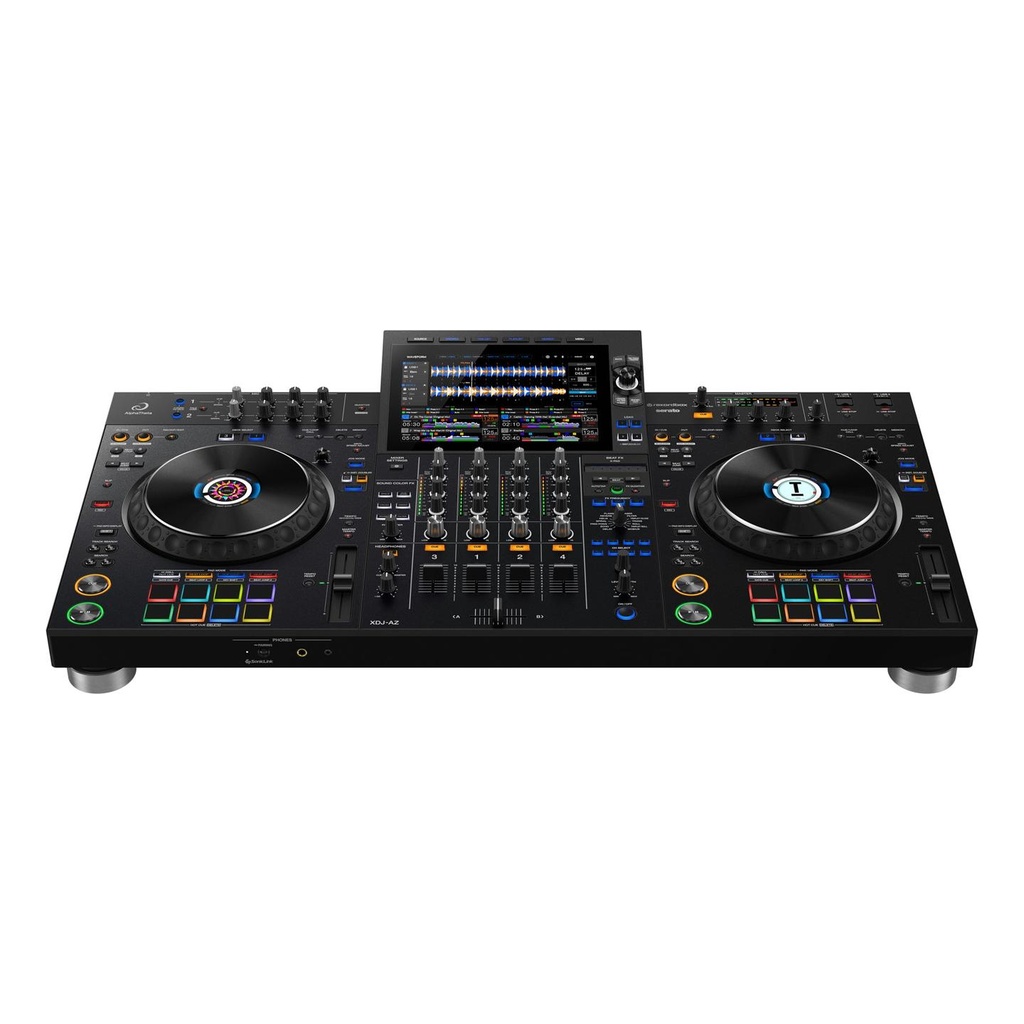 03-XDJ-AZ.jpg