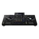 03-XDJ-AZ.jpg