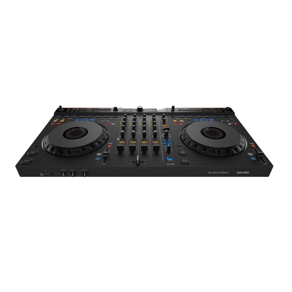 03-DDJ-GRV6.jpg