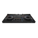 03-DDJ-GRV6.jpg
