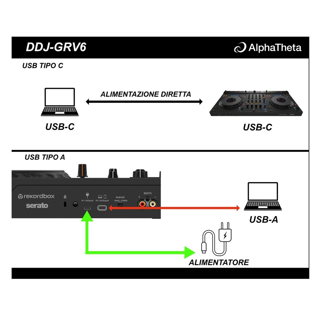 06-DDJ-GRV6.jpg