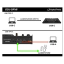 06-DDJ-GRV6.jpg