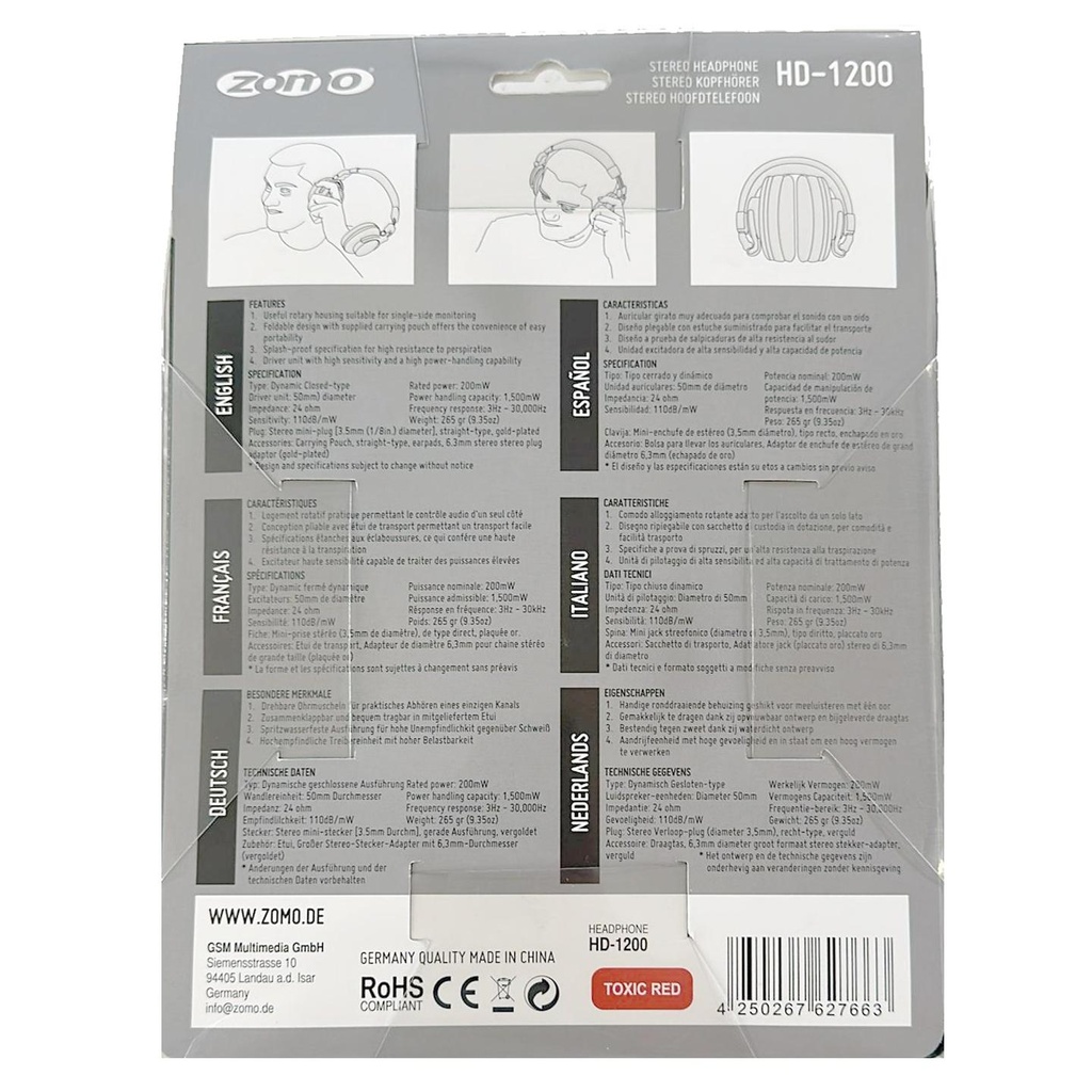 03-HD-1200-TR.jpg