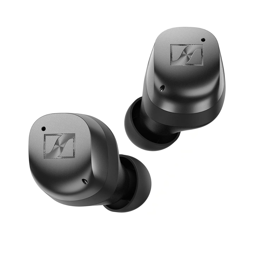 02-MOMENTUM4-TW-BG.jpg