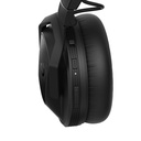 04-HDJ-F10.jpg