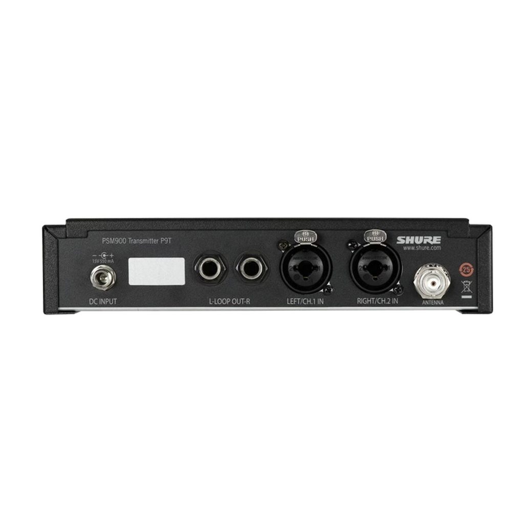 02-P9TE.jpg