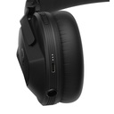 05-HDJ-F10-TX.jpg