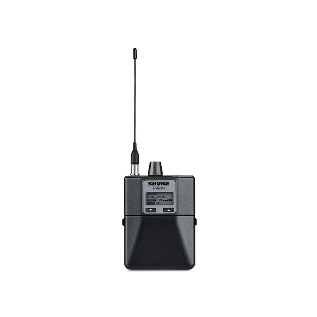 01-P9RAPLUS.jpg