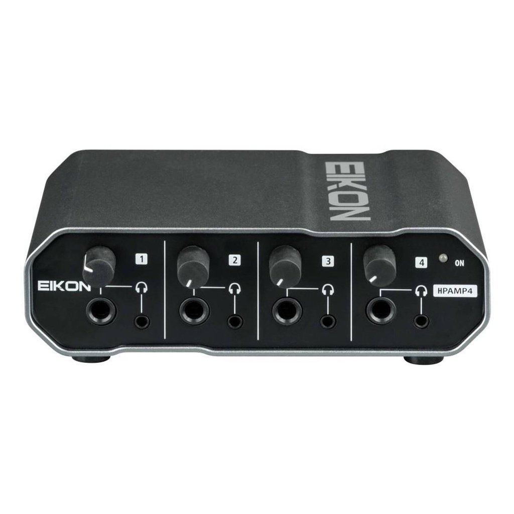 02-EIKON-HPAMP4_30fe6846-3c71-4113-bf0a-d83ccbe63680.jpg