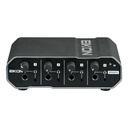 02-EIKON-HPAMP4_30fe6846-3c71-4113-bf0a-d83ccbe63680.jpg