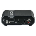 03-EIKON-HPAMP4.jpg