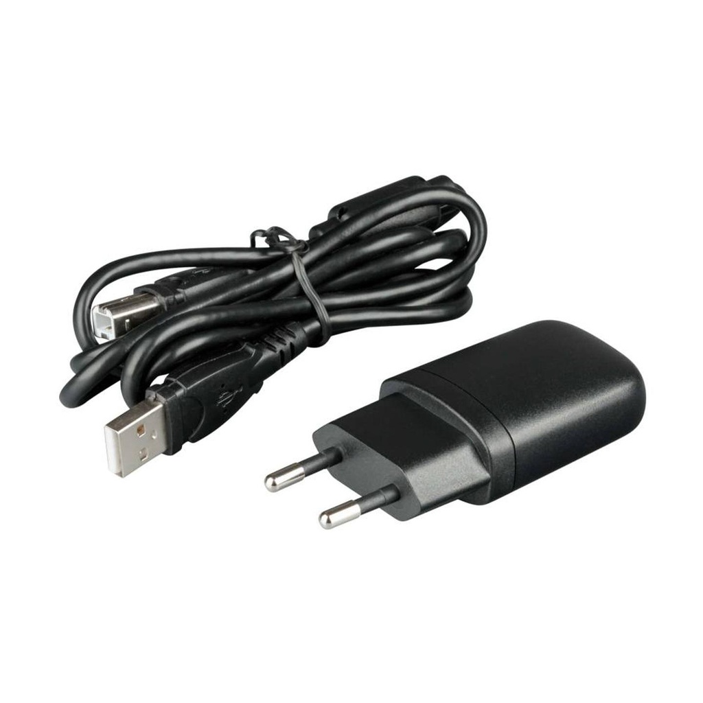 05-EIKON-HPAMP4_00274ed3-4a06-46de-968b-96bb2561f550.jpg