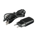 05-EIKON-HPAMP4_00274ed3-4a06-46de-968b-96bb2561f550.jpg
