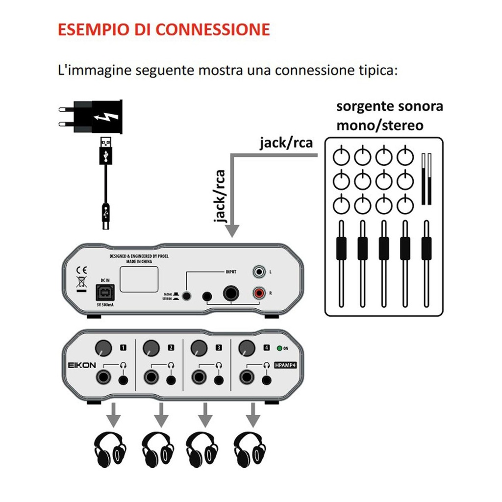 06-EIKON-HPAMP4_71b08db9-d974-4f1e-af3c-26bbbd8d96cb.jpg