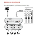 06-EIKON-HPAMP4_71b08db9-d974-4f1e-af3c-26bbbd8d96cb.jpg