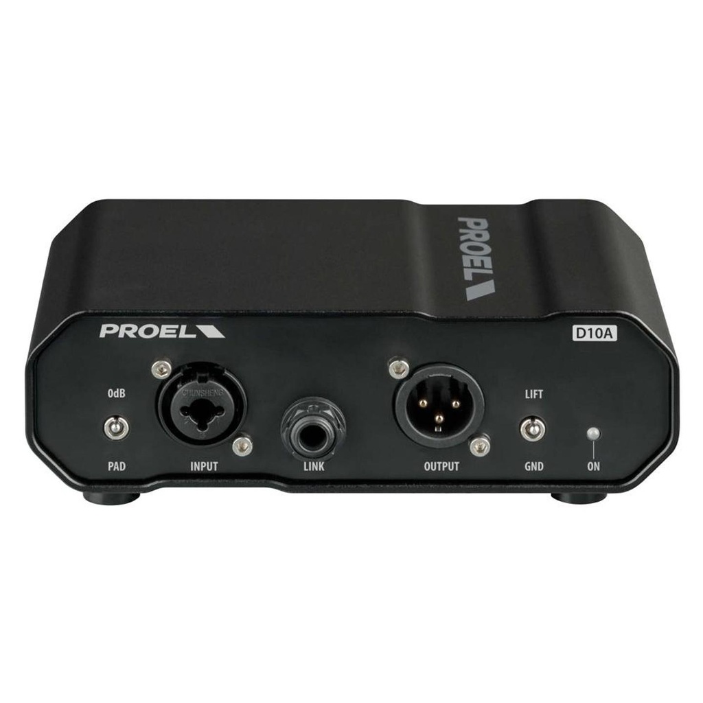 03-D10A.jpg