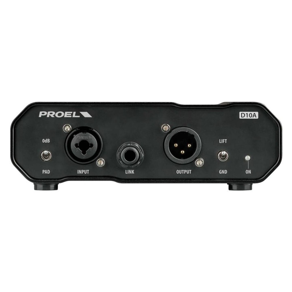 05-D10A.jpg