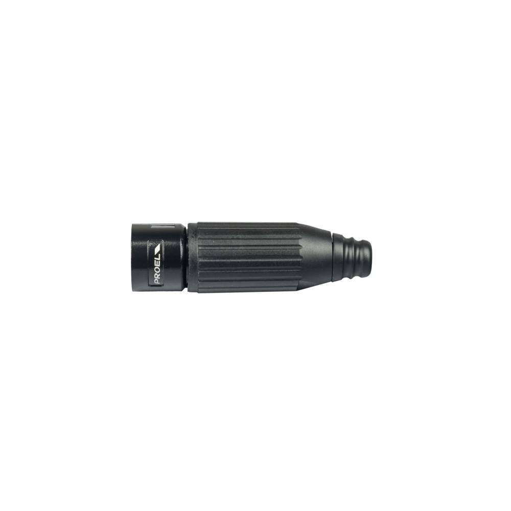 02-XLR3MVXBK.jpg