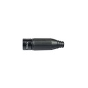 02-XLR3MVXBK.jpg