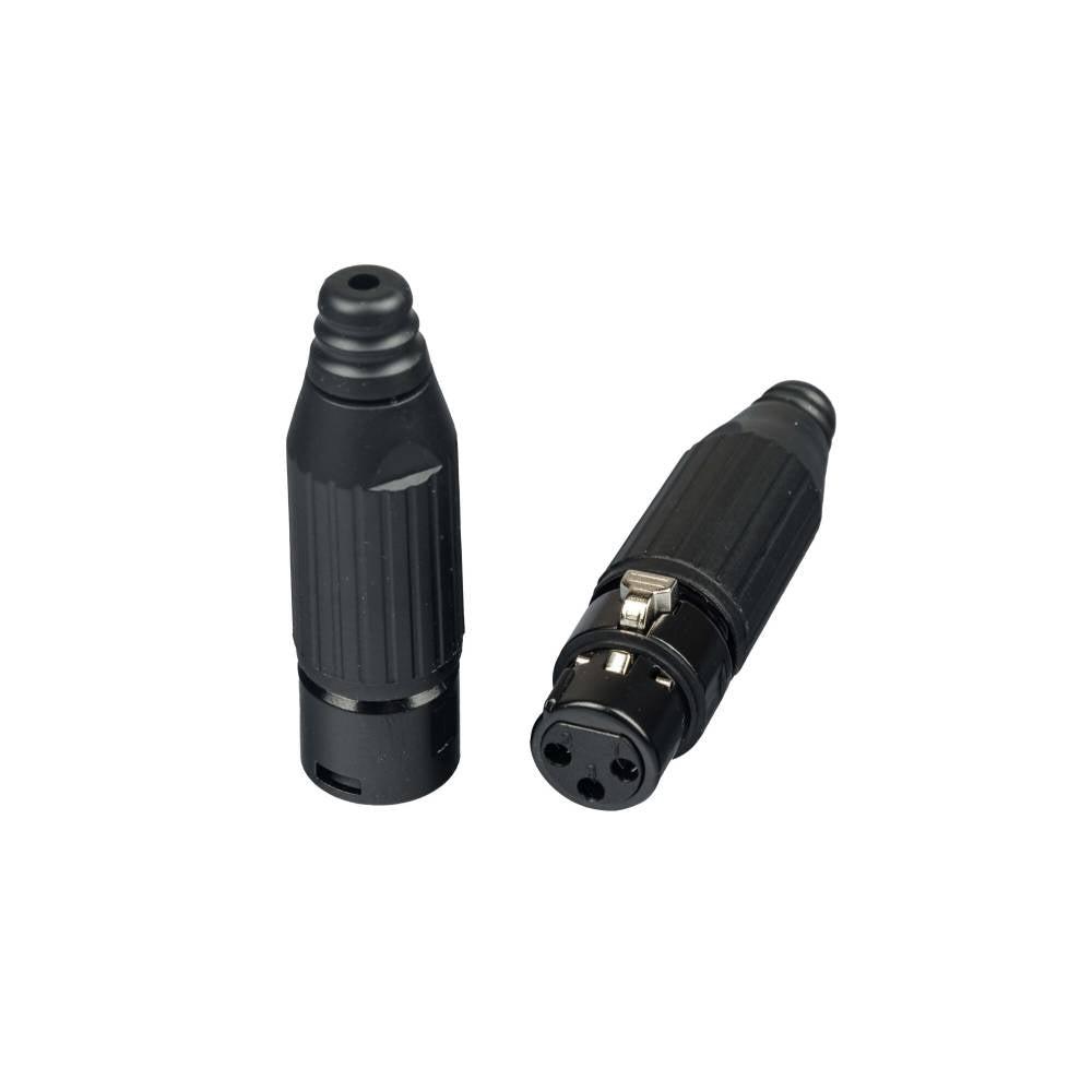 02-XLR3FVXBK.jpg