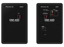07-DDJ-FLX4-DM40-CUE1-T-15-63_945edb6c-de5a-40d0-b28e-beb67f8b3e50.jpg