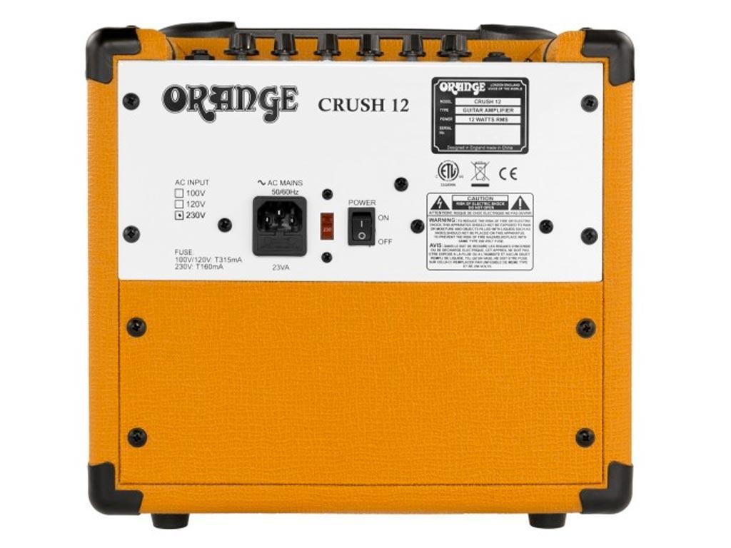 03-CRUSH12-BS.jpg