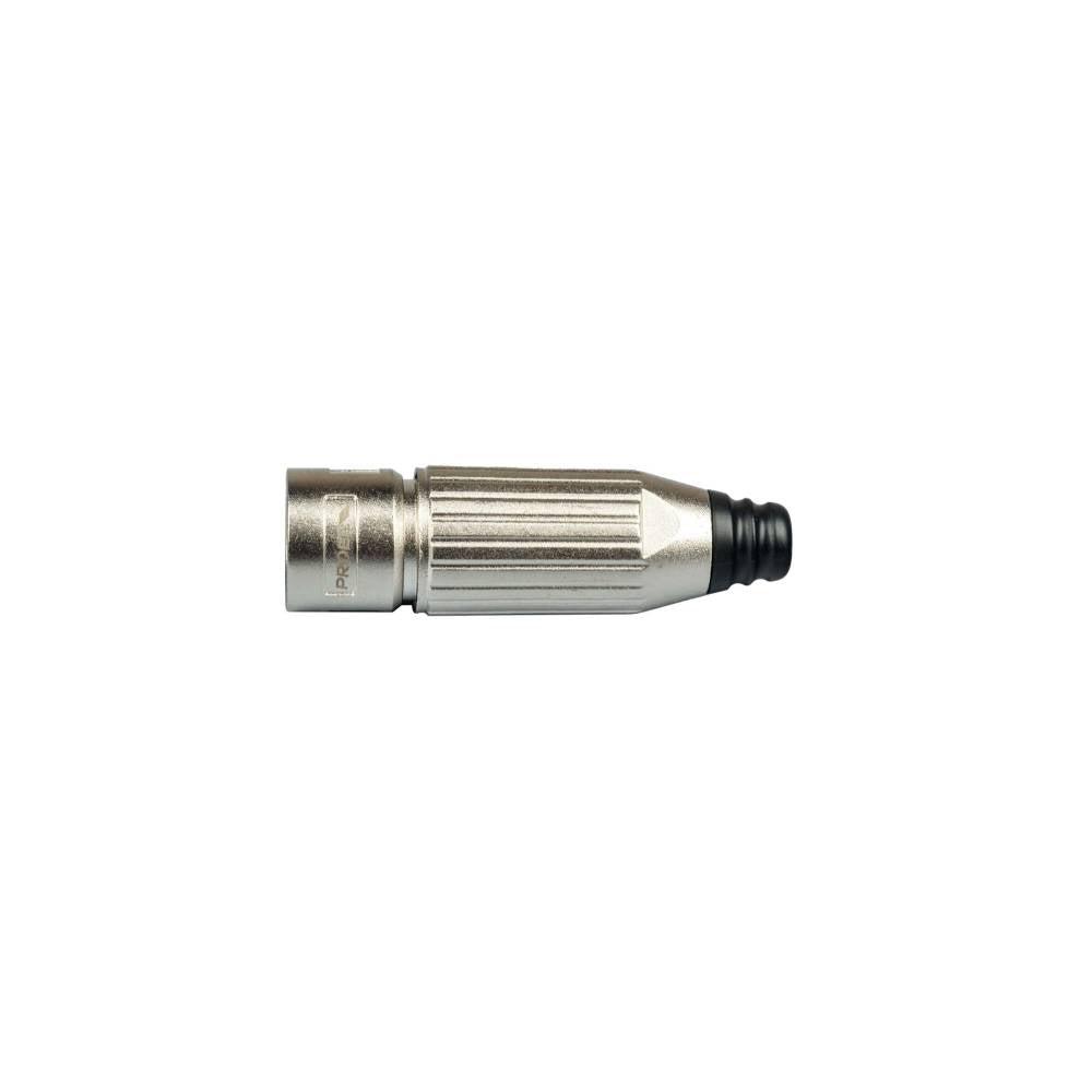 02-XLR3MVX.jpg