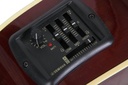 07-FX370C-NATURAL.jpg