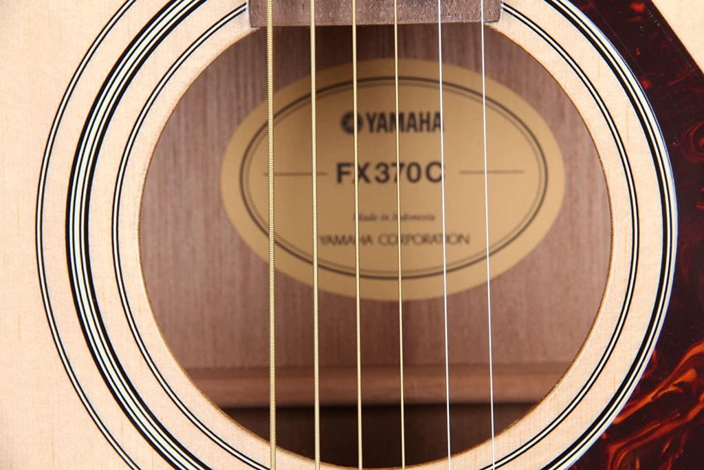 08-FX370C-NATURAL.jpg