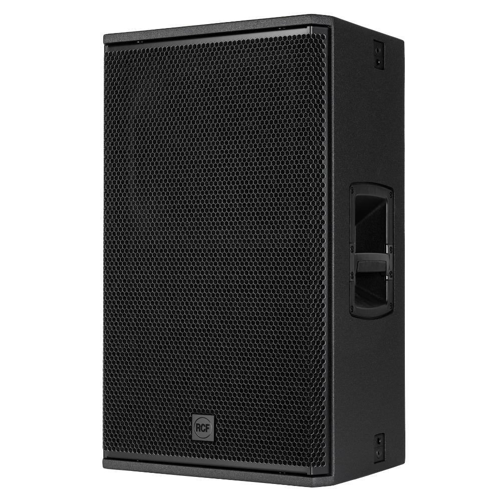 02-NX945-BLK.jpg