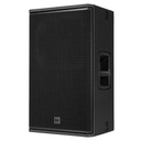 02-NX945-BLK.jpg