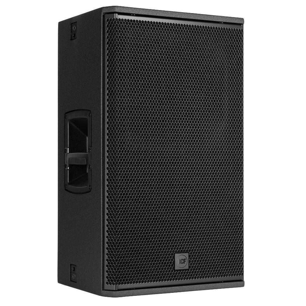 03-NX945-BLK.jpg