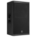 03-NX945-BLK.jpg