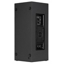 04-NX945-BLK.jpg