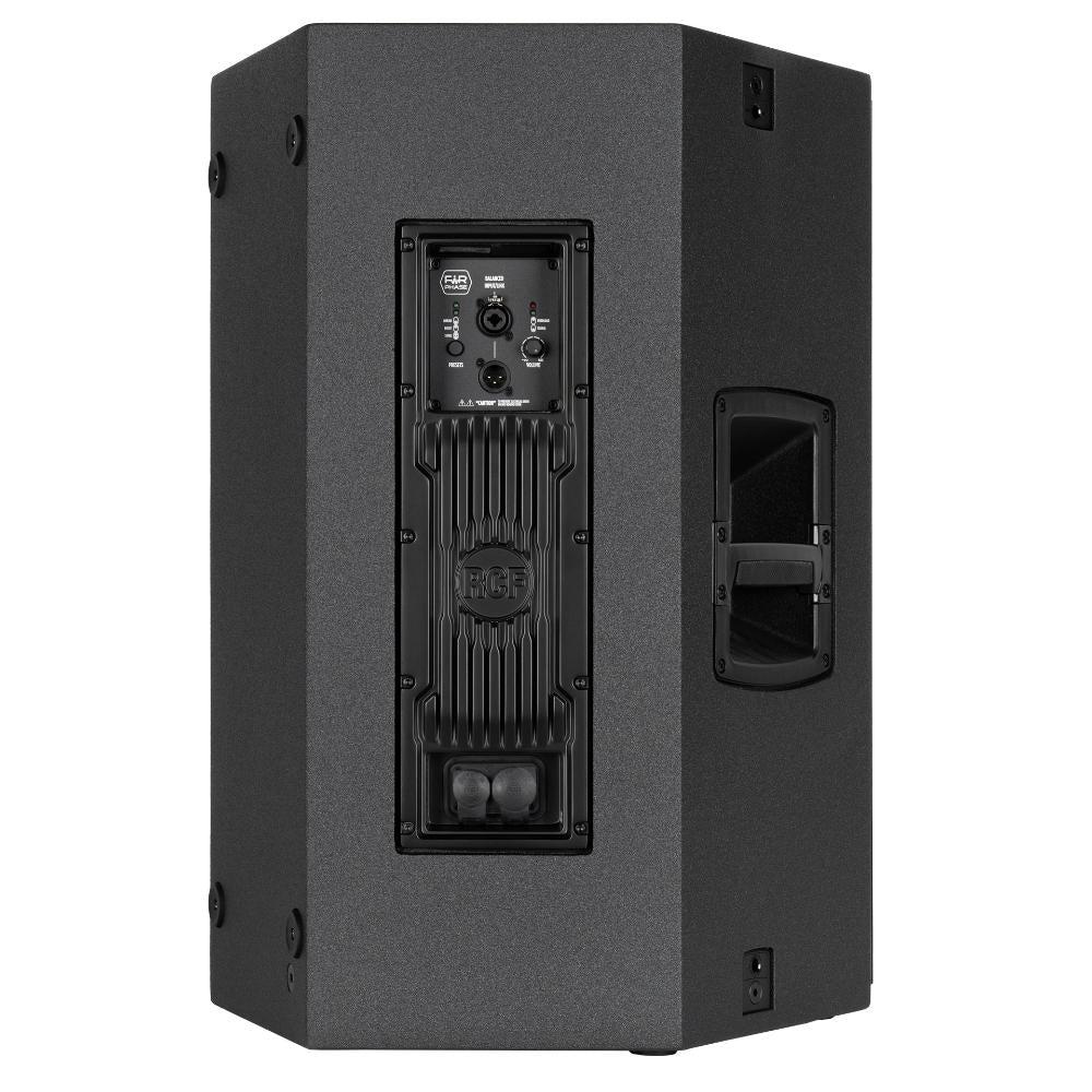 05-NX945-BLK.jpg