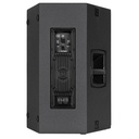 05-NX945-BLK.jpg