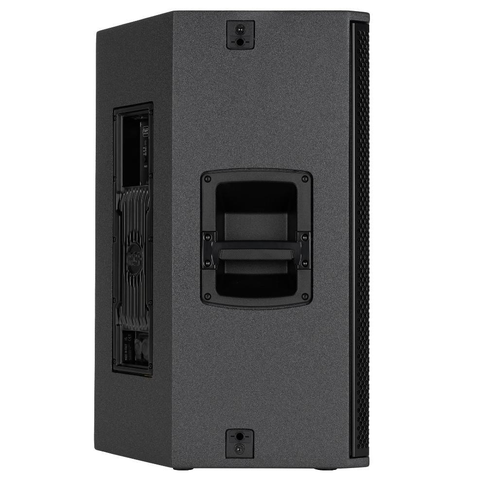 06-NX945-BLK.jpg