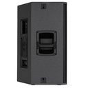 06-NX945-BLK.jpg