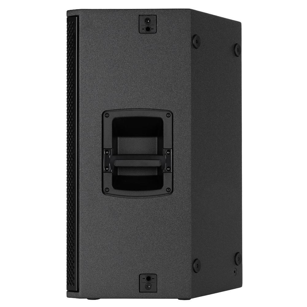 07-NX945-BLK.jpg