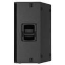 07-NX945-BLK.jpg