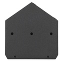 08-NX945-BLK.jpg