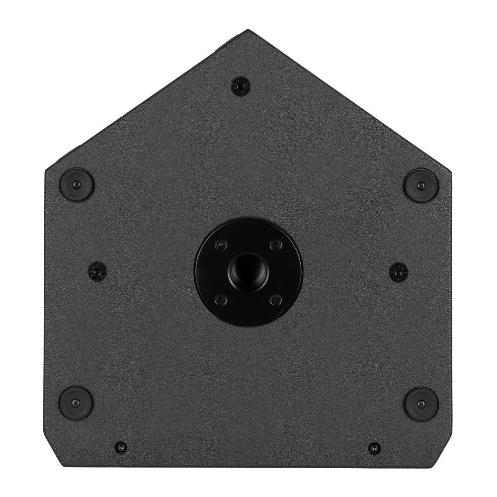 09-NX945-BLK.jpg