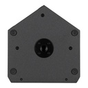 09-NX945-BLK.jpg