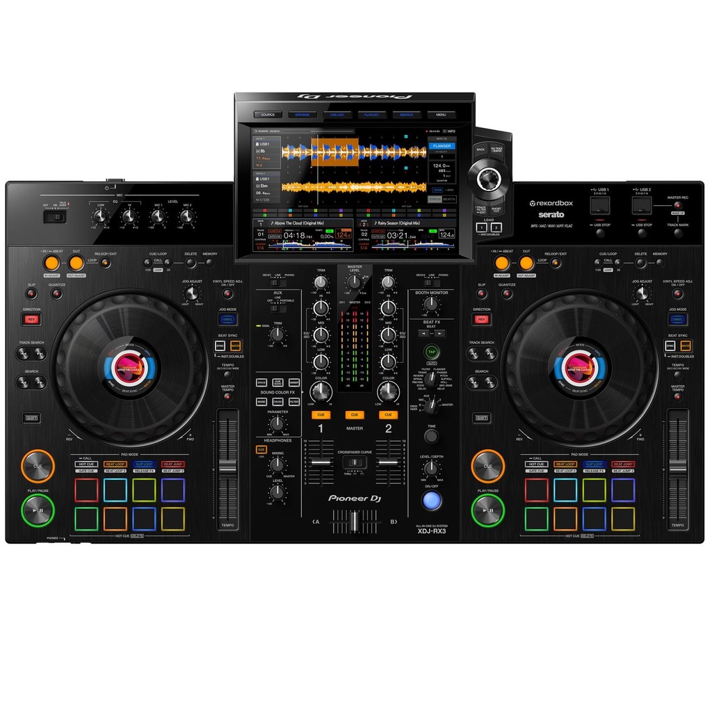 03-XDJ-RX3-U91076BL.jpg