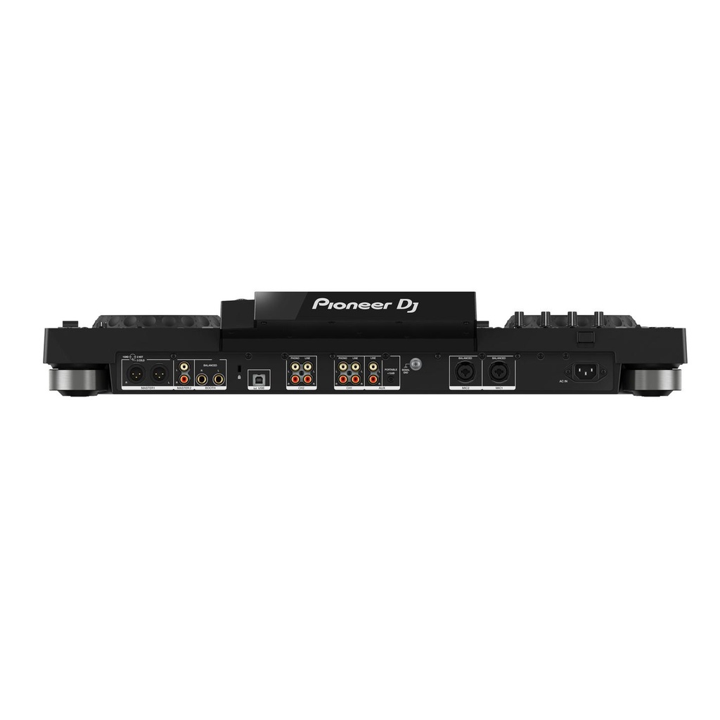 04-XDJ-RX3-U91075BL.jpg